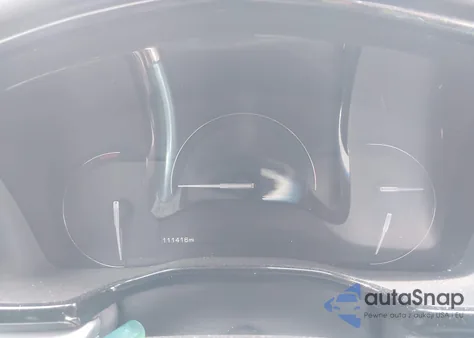 2017 Cadillac Xt5 Premium Luxury from USA, damaged, VIN 1GYKNCRS6HZ320960